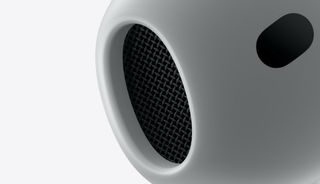 iPhone 14 Pro Max AIR PODS INCLUDOS