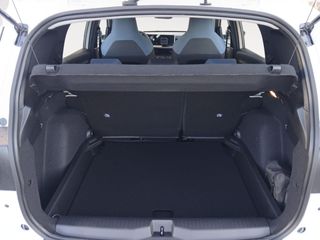 Opel Frontera 1.2T XHT Hybrid eDCT6 81kW Basic Edition