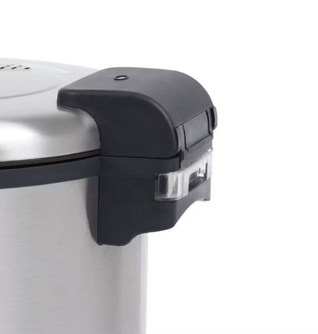 Olla Arrocera METRO Professional GRC1950