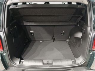 Jeep Renegade eHyb. North Star 1.5 MHEV 130hp Dct Fwd