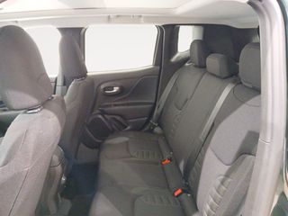 Jeep Renegade eHyb. North Star 1.5 MHEV 130hp Dct Fwd