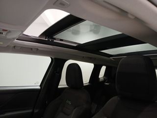 Jeep Renegade eHyb. North Star 1.5 MHEV 130hp Dct Fwd