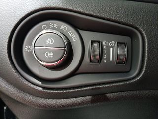 Jeep Renegade eHyb. North Star 1.5 MHEV 130hp Dct Fwd