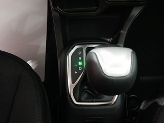 Jeep Renegade eHyb. North Star 1.5 MHEV 130hp Dct Fwd