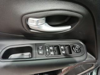 Jeep Renegade eHyb. North Star 1.5 MHEV 130hp Dct Fwd