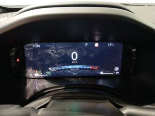 Jeep Renegade eHyb. North Star 1.5 MHEV 130hp Dct Fwd