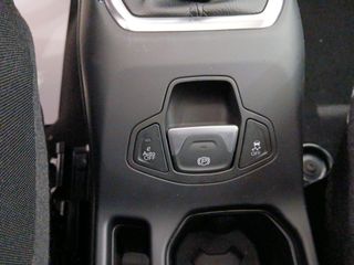 Jeep Renegade eHyb. North Star 1.5 MHEV 130hp Dct Fwd