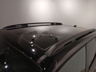 Jeep Renegade eHyb. North Star 1.5 MHEV 130hp Dct Fwd