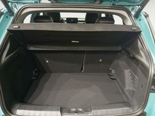 Jeep Avenger 1.2 G 74kW (100CV) Altitude