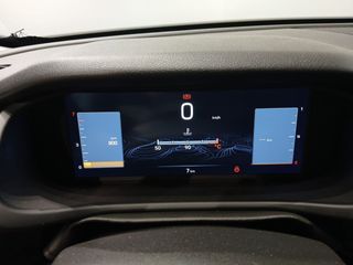 Jeep Avenger 1.2 G 74kW (100CV) Altitude