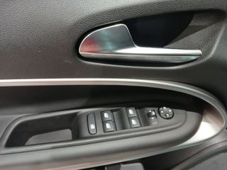 Jeep Avenger 1.2 G 74kW (100CV) Altitude