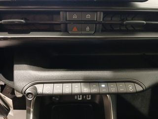 Jeep Avenger 1.2 G 74kW (100CV) Altitude