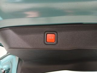 Jeep Avenger 1.2 G 74kW (100CV) Altitude