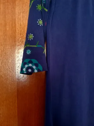 Lote 3 Vestidos Surkana