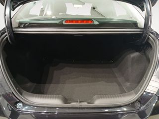 Fiat Tipo Sedán Diésel 1.6 96kW (130CV) manual 6v