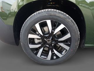 Citroën Berlingo Talla M BlueHDi 130 S&S MAX