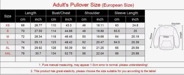 Jersey Regreso al Futuro. Nuevo