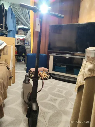 Patinete Xiaomi M365