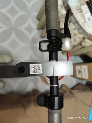 Patinete Xiaomi M365