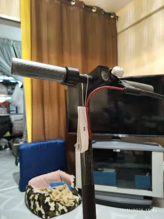 Patinete Xiaomi M365