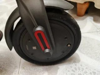 Patinete Xiaomi M365