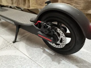 Patinete Xiaomi M365