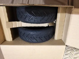 Patinete Xiaomi M365