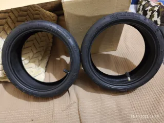 Patinete Xiaomi M365