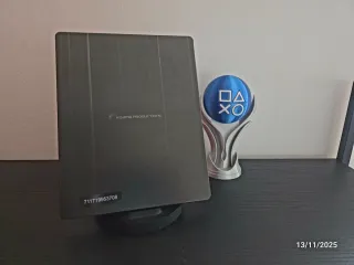 Death Stranding Special Steelbook Edition per PS4