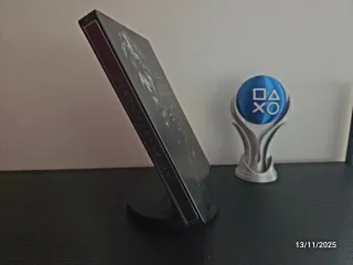 Death Stranding Special Steelbook Edition per PS4