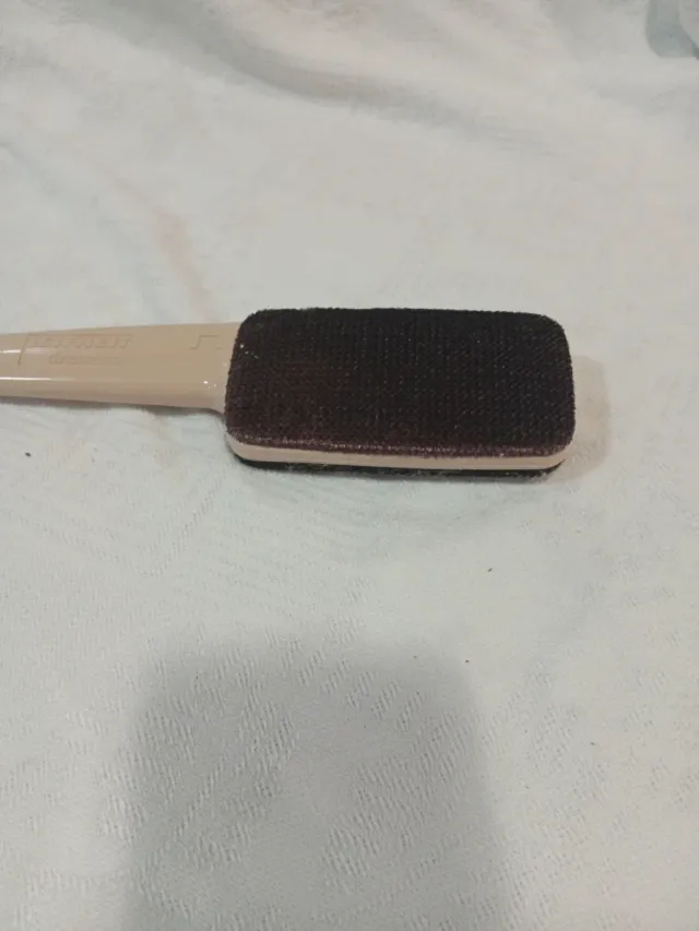 Quitapelusas Cepillo Limpiador Ropa