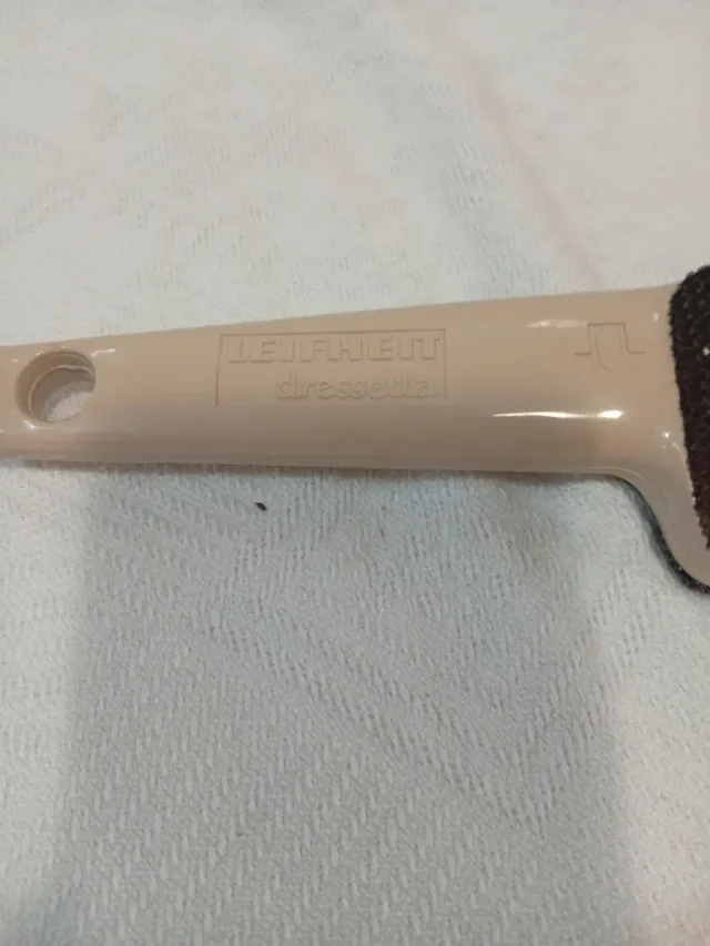 Quitapelusas Cepillo Limpiador Ropa