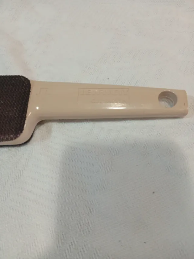 Quitapelusas Cepillo Limpiador Ropa