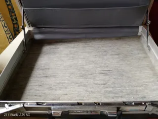 Maletín ejecutivo DIPLOMAT