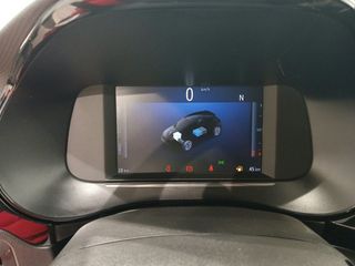 Opel Corsa 1.2T XHL Hybrid 74kW Edition eDCT