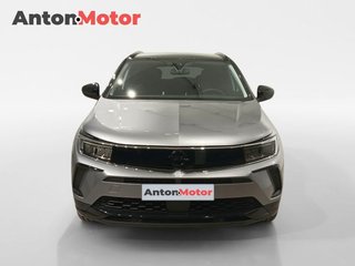 Opel Grandland 1.2 Turbo Design & Tech