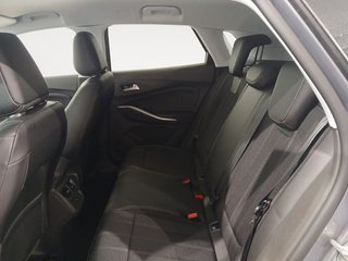 Opel Grandland 1.2 Turbo Design & Tech