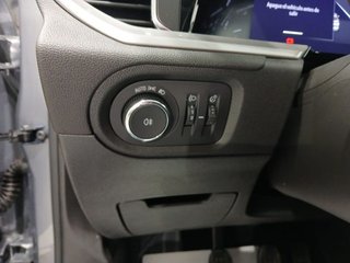 Opel Grandland 1.2 Turbo Design & Tech