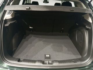 Jeep Compass eHybrid 1.5 MHEV 130HP North Star DCT