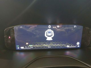 Jeep Compass eHybrid 1.5 MHEV 130HP North Star DCT