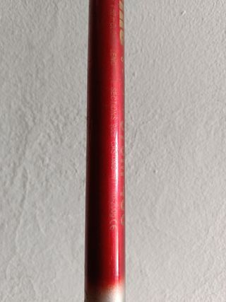 Canna da pesca 4.50m