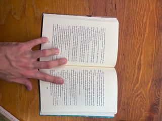 Xènia, tens un WhatsApp