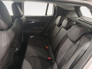 Jeep Avenger 1.2 eHybrid 74kW (100CV) Altitude