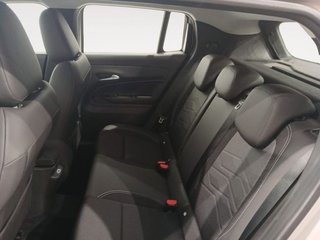 Jeep Avenger 1.2 eHybrid 74kW (100CV) Altitude