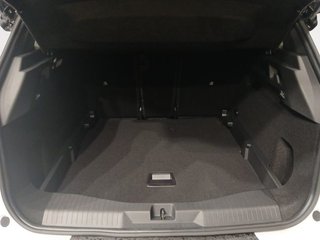 Opel Grandland 1.2T XHT Hybrid eDCT6 S/S GS