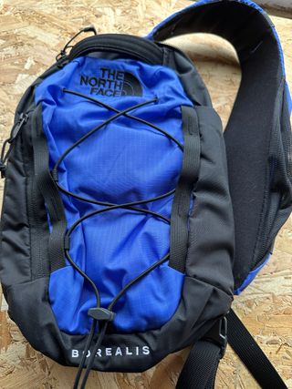 Mochila The North Face Borealis Sling