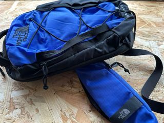 Mochila The North Face Borealis Sling