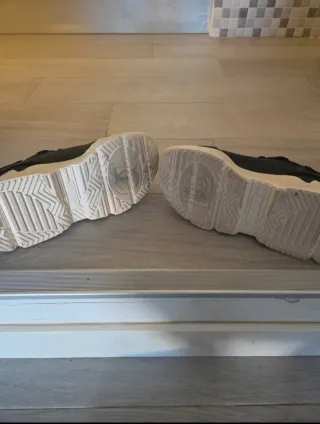 Dolce & Gabbana Daymaster low-top sneakers