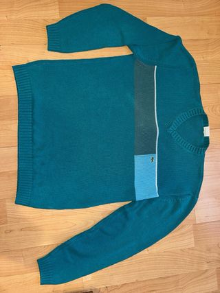 Jersey Lacoste Hombre