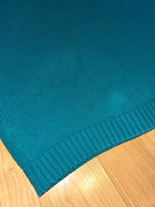 Jersey Lacoste Hombre